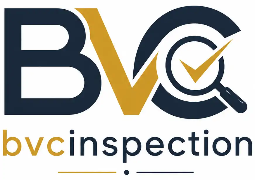 bvcinspection